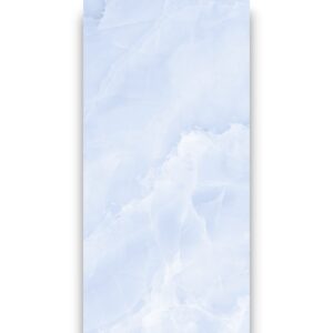 STELLA ONYX BLUE